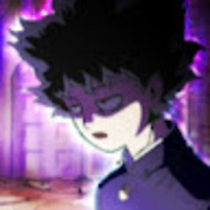 Meet your Posher, Moistbtw